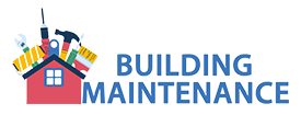 Building Maintenance